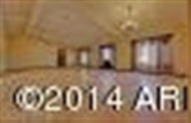 1111 W Superstition 5