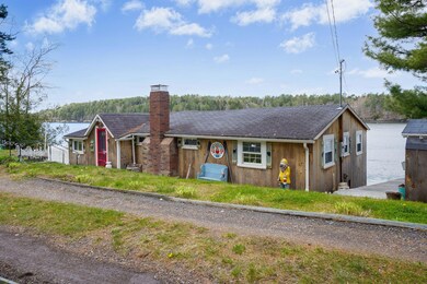 1_DSC02768