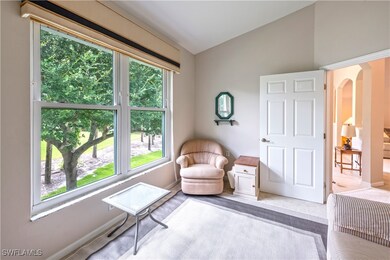 1320 Charleston Square Dr unit 204, Naples, FL 34110 - photo 7