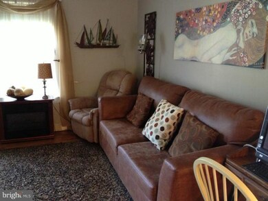 3739 9th St, North Beach, MD 20714 - photo 3