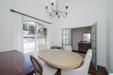 125 Scarlet Ln, Chelsea, AL 35043 - photo 6