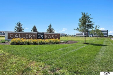 1882 Kara Way, Fremont, NE 68025 - photo 3