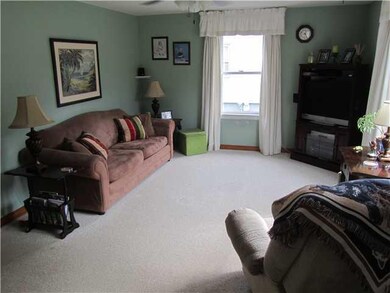 179 Doyle Dr, North Tonawanda, NY 14120 - photo 4