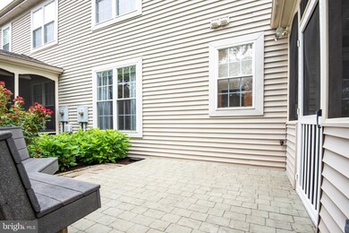 6554 Bullen Bluff Terrace, Gainesville, VA 20155 - photo 7