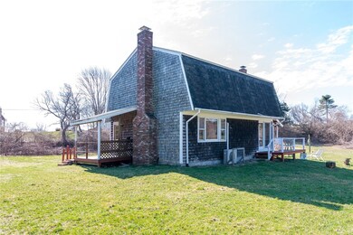 147 Gooseberry Rd, Wakefield, RI 02879 - photo 2