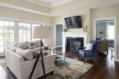 81 Chittenden Ln, Cohasset, MA 02025 - photo 4