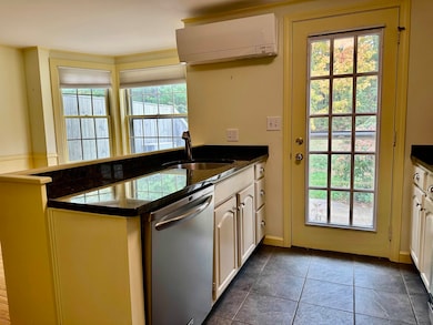 5 Evergreen Ln, Middlebury, VT 05753 - photo 6