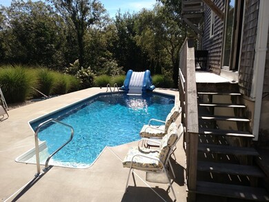 21 Brady Rd, Sagamore Beach, MA 02562 - photo 5