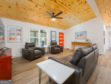 1143 Fiddler Crab Dr, Townsend, GA 31331 - photo 5