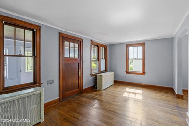 210 Menand Rd, Albany, NY 12211 - photo 6