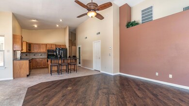 3360 S Oleander Dr-5