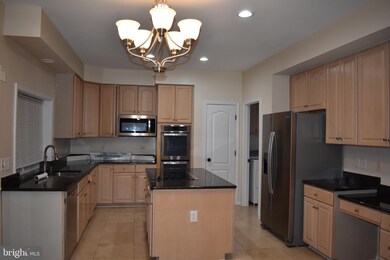 9605 Nuthatch Dr, Fairfax Station, VA 22039 - photo 6