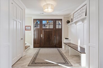 2805 Center Rd, Wayzata, MN 55391 - photo 6