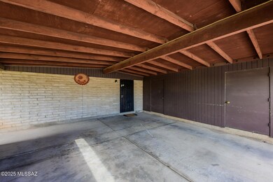 7528 E 33rd St, Tucson, AZ 85710 - photo 4