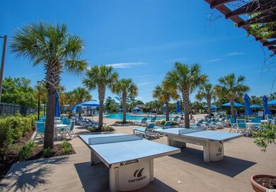 3676 Spruce Dr unit 3676, Myrtle Beach, SC 29577 - photo 4