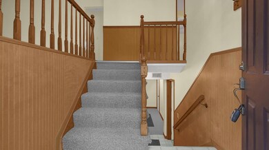 5-web-or-mls-3844-beechton-rd