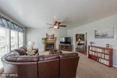 11016 Steeplechase Ct, Ellicott City, MD 21042 - photo 3
