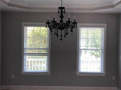 27 Randeau Passage, Westerly, RI 02891 - photo 7