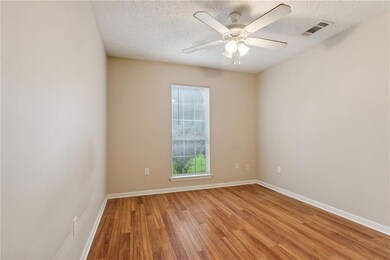 70403 B St, Covington, LA 70433 - photo 7