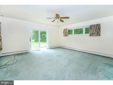 2140 Monroeville Rd unit 2160, Monroeville, NJ 08343 - photo 7