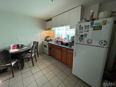 4 Curtis Place, New Brunswick, NJ 08901 - photo 4