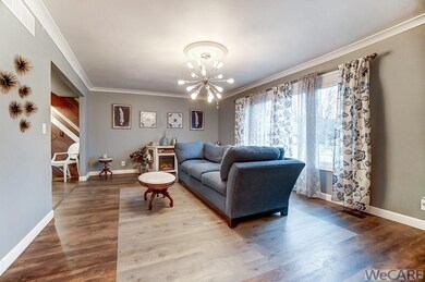 Photo 5