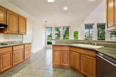 18 Oak Tree Dr, Slidell, LA 70458 - photo 7