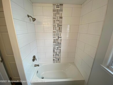 87 Carlisle Rd, Toms River, NJ 08757 - photo 3