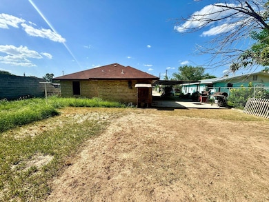 1753 Orquidia Ln, Laredo, TX 78046 - photo 4