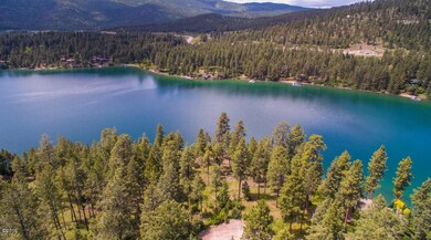 Nhn Osprey Loop Rd unit Tract 2, Rollins, MT 59931 - photo 2