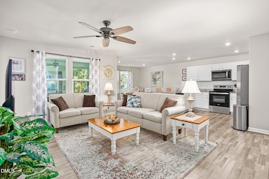 6003 Austin Falls Ct, Greene, NC 27298 - photo 6