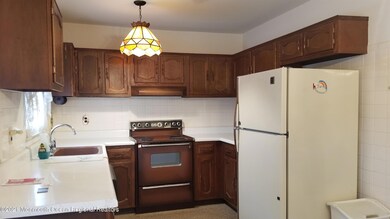 5 Columbus Blvd unit B, Manchester, NJ 08759 - photo 7