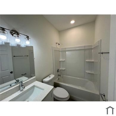 124 D St, Lake Wales, FL 33853 - photo 7