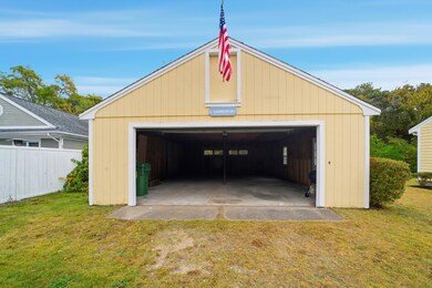 48 Wendward Way, West Yarmouth, MA 02673 - photo 5