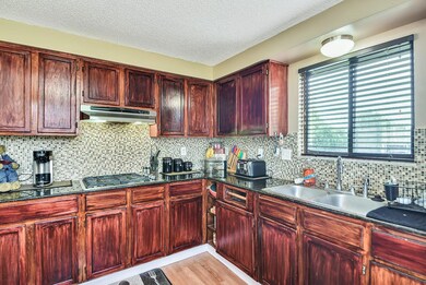 4539 Glenhaven Dr, Columbus, OH 43231 - photo 7