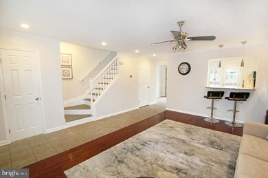 307 Sunray Ct, Abingdon, MD 21009 - photo 3