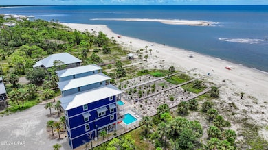 1488 Indian Pass Rd, Port St. Joe, FL 32456 - photo 3