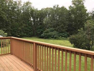 112 Hilldale Ave, South Hampton, NH 03827 - photo 2