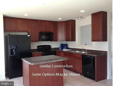 1139 Stallion St, Ranson, WV 25438 - photo 7