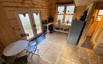Additional View