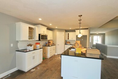 1655 E Vicksburg Passage, Republic, MO 65738 - photo 6