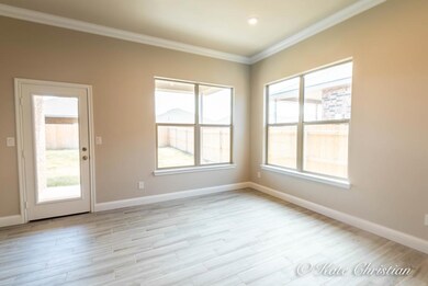 8918 Red Cliff Ave, Odessa, TX 79765 - photo 6