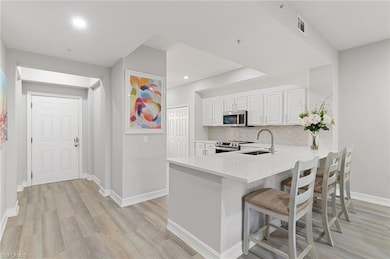 20930 Island Sound Cir unit 203, Estero, FL 33928 - photo 3