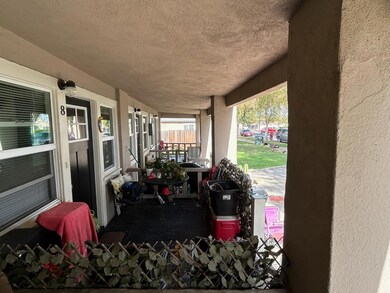 119 N Sherman Ave, Manteca, CA 95336 - photo 7
