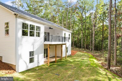 17205 Arrow Point Dr, Orange, VA 22960 - photo 3