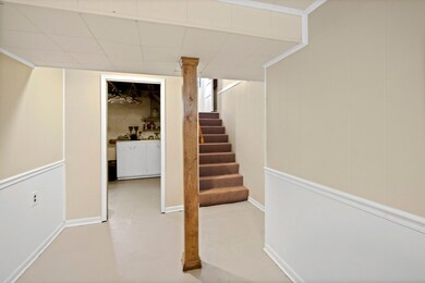 1500 Gardner Rd, Westchester, IL 60154 - photo 2