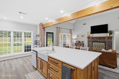 59 Napoleon Cir, Brandon, MS 39047 - photo 6