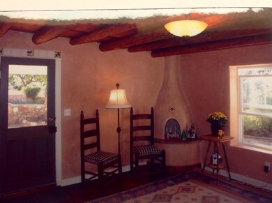 22 Camino de La Ciruela, Placitas, NM 87043 - photo 7