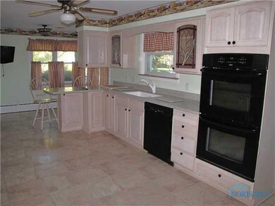 unlisted-address, Elmore, OH 43416 - photo 3