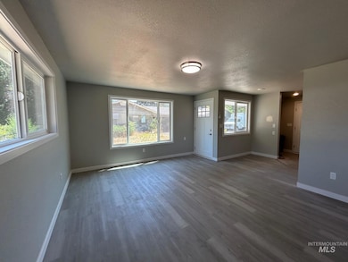 513 Bryden Dr, Lewiston, ID 83501 - photo 6